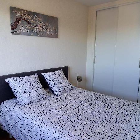 Appartement Bienvenue Au Caton à Tarbes Extérieur photo